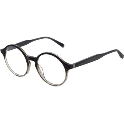 Scotch & Soda Brillenfassung SS4023 004 51 Einheitsgröße Scotch & Soda Brillenfassung SS4023 004 51 Einheitsgröße