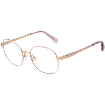 Ted Baker Brillenfassung TB2329 402 51 Einheitsgröße Ted Baker Brillenfassung TB2329 402 51 Einheitsgröße