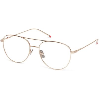 Scotch & Soda Brillenfassung SS1007 426 54 Einheitsgröße Scotch & Soda Brillenfassung SS1007 426 54 Einheitsgröße