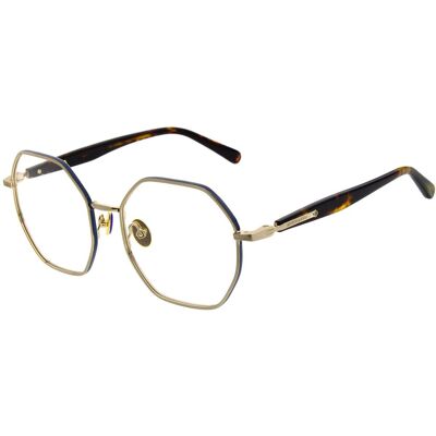 Scotch & Soda Brillenfassung SS3028 400 50 Einheitsgröße Scotch & Soda Brillenfassung SS3028 400 50 Einheitsgröße