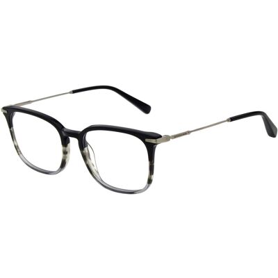 SCOTCH & SODA SS4030 059 - unbekannt SCOTCH & SODA SS4030 059 - unbekannt