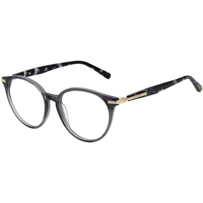 Scotch & Soda Brillenfassung SS3026 968 52 Einheitsgröße Scotch & Soda Brillenfassung SS3026 968 52 Einheitsgröße