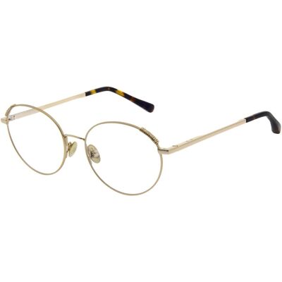 Scotch & Soda Brillenfassung SS1017 403 51 Einheitsgröße Scotch & Soda Brillenfassung SS1017 403 51 Einheitsgröße