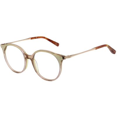 SCOTCH & SODA SS1024 173 - Accessoire SCOTCH & SODA SS1024 173 - Accessoire