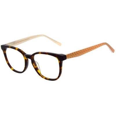 Ted Baker Brillenfassung TB9255 101 50 Einheitsgröße Ted Baker Brillenfassung TB9255 101 50 Einheitsgröße