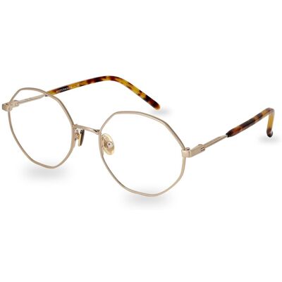 Scotch & Soda Brillenfassung SS1009 421 50 Einheitsgröße Scotch & Soda Brillenfassung SS1009 421 50 Einheitsgröße
