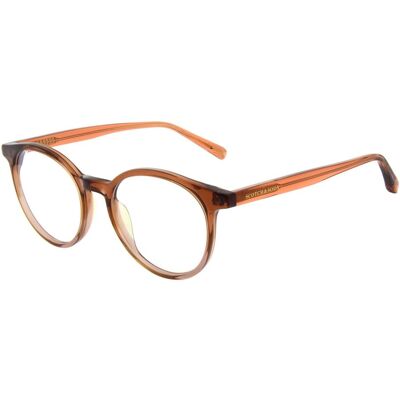 Scotch & Soda Brillenfassung SS3021 211 49 Einheitsgröße Scotch & Soda Brillenfassung SS3021 211 49 Einheitsgröße