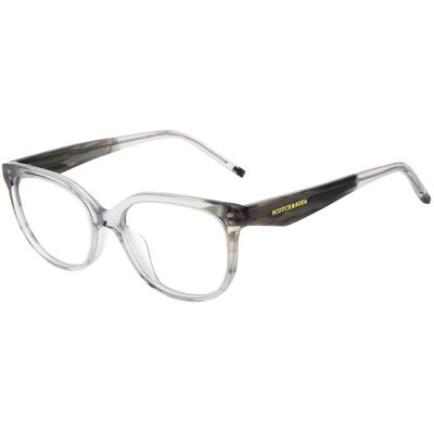 Scotch & Soda Brillenfassung SS3022 969 52 Einheitsgröße Scotch & Soda Brillenfassung SS3022 969 52 Einheitsgröße
