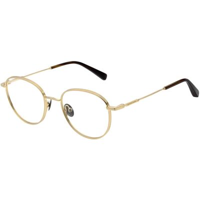 SCOTCH & SODA SS2020 405 - Kleidung SCOTCH & SODA SS2020 405 - Kleidung
