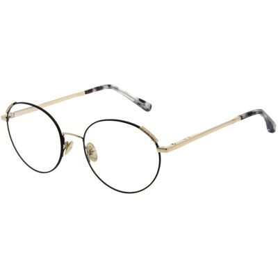 Scotch & Soda Brillenfassung SS1017 002 51 Einheitsgröße Scotch & Soda Brillenfassung SS1017 002 51 Einheitsgröße