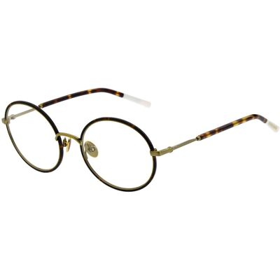 Scotch & Soda Brillenfassung SS1020 445 52 Einheitsgröße Scotch & Soda Brillenfassung SS1020 445 52 Einheitsgröße