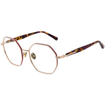 Scotch & Soda Brillenfassung SS3028 402 50 Einheitsgröße Scotch & Soda Brillenfassung SS3028 402 50 Einheitsgröße