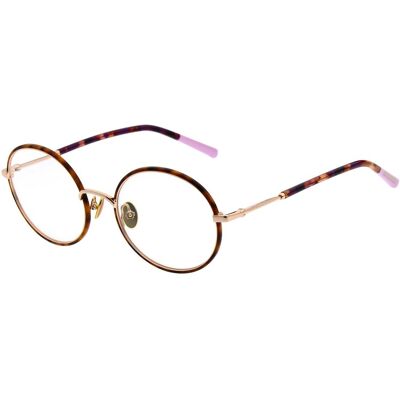 Scotch & Soda Brillenfassung SS1020 422 52 Einheitsgröße Scotch & Soda Brillenfassung SS1020 422 52 Einheitsgröße