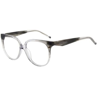 Scotch & Soda Brillenfassung SS3023 969 54 Einheitsgröße Scotch & Soda Brillenfassung SS3023 969 54 Einheitsgröße