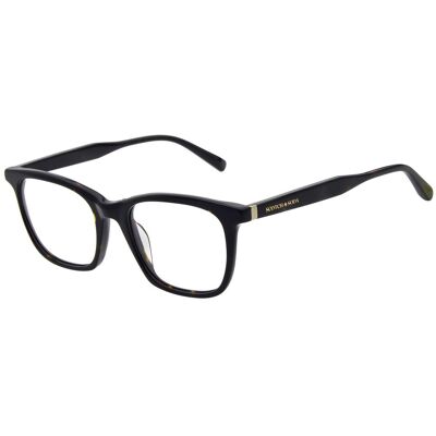 Scotch & Soda Brillenfassung SS3024 181 51 Einheitsgröße Scotch & Soda Brillenfassung SS3024 181 51 Einheitsgröße