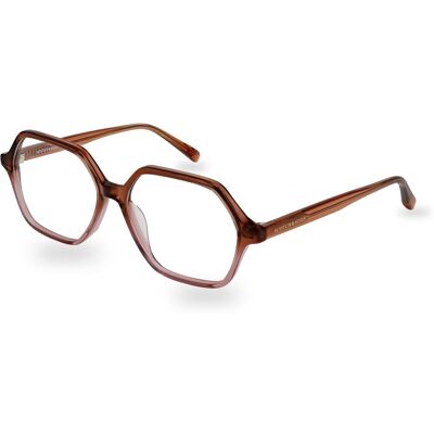 Scotch & Soda Brillenfassung SS3014 211 53 Einheitsgröße Scotch & Soda Brillenfassung SS3014 211 53 Einheitsgröße