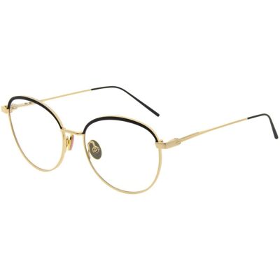 Scotch & Soda Brillenfassung SS1002 002 52 Einheitsgröße Scotch & Soda Brillenfassung SS1002 002 52 Einheitsgröße