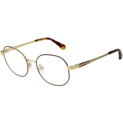 Ted Baker Brillenfassung TB2329 405 51 Einheitsgröße Ted Baker Brillenfassung TB2329 405 51 Einheitsgröße