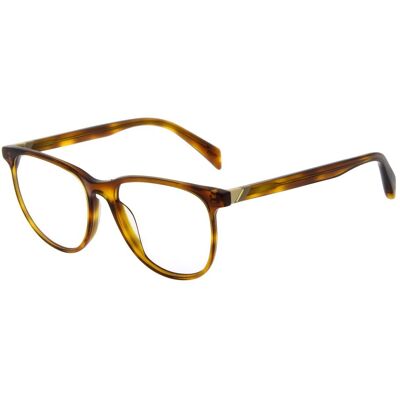 Maje Brillenfassung MJ1030 202 53 Braun Einheitsgröße Maje Brillenfassung MJ1030 202 53 Braun Einheitsgröße