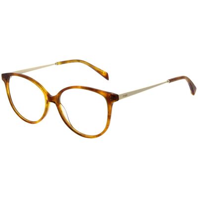 Maje Brillenfassung MJ1036 208 51 Türkis Einheitsgröße Maje Brillenfassung MJ1036 208 51 Türkis Einheitsgröße