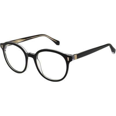 Sandro Brillenfassung SD2047 056 50 Schwarz Einheitsgröße Sandro Brillenfassung SD2047 056 50 Schwarz Einheitsgröße