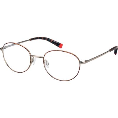 Esprit Brillenfassung ET17595 545 51 Braun Einheitsgröße Esprit Brillenfassung ET17595 545 51 Braun Einheitsgröße