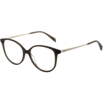 Maje Brillenfassung MJ1036 410 51 Grau Einheitsgröße Maje Brillenfassung MJ1036 410 51 Grau Einheitsgröße