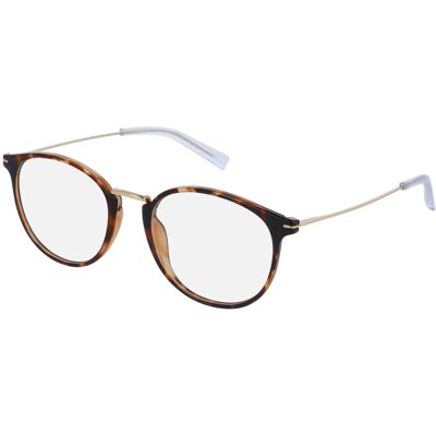 Esprit Brillenfassung ET33490 545 51 Braun Einheitsgröße Esprit Brillenfassung ET33490 545 51 Braun Einheitsgröße