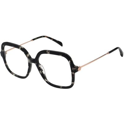 Maje Brillenfassung MJ1050 922 55 Grau Einheitsgröße Maje Brillenfassung MJ1050 922 55 Grau Einheitsgröße