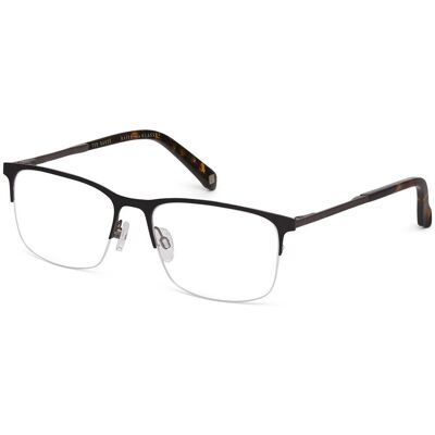 Ted Baker Brillenfassung TB4269 009 53 Schwarz Einheitsgröße Ted Baker Brillenfassung TB4269 009 53 Schwarz Einheitsgröße