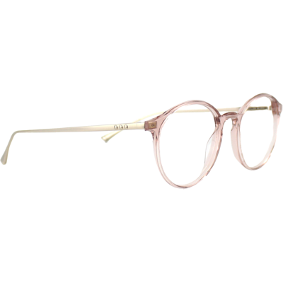Taylor Morris Brillenfassung SW4 C3 49 Rose Einheitsgröße Taylor Morris Brillenfassung SW4 C3 49 Rose Einheitsgröße