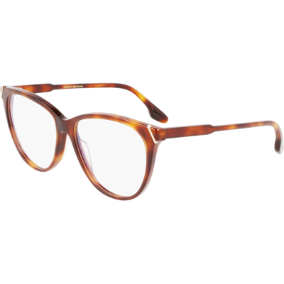 Victoria Beckham Brillenfassung VB2632 215 54 Einheitsgröße Victoria Beckham Brillenfassung VB2632 215 54 Einheitsgröße