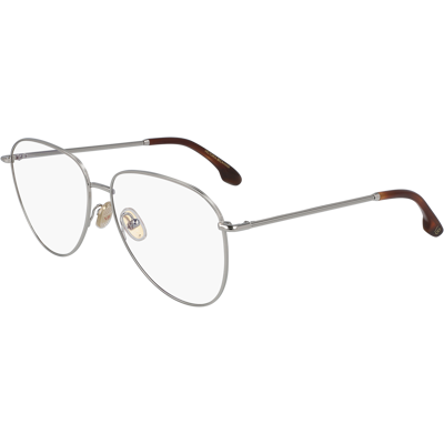 Victoria Beckham Brillenfassung VB2116 040 57 Einheitsgröße Victoria Beckham Brillenfassung VB2116 040 57 Einheitsgröße