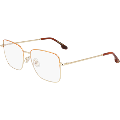 Victoria Beckham Brillenfassung VB2118 219 54 Einheitsgröße Victoria Beckham Brillenfassung VB2118 219 54 Einheitsgröße