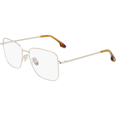 Victoria Beckham Brillenfassung VB2118 714 54 Einheitsgröße Victoria Beckham Brillenfassung VB2118 714 54 Einheitsgröße