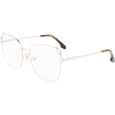 Victoria Beckham Brillenfassung VB2125 040 57 Einheitsgröße Victoria Beckham Brillenfassung VB2125 040 57 Einheitsgröße