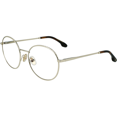 Victoria Beckham Brillenfassung VB2123 756 53 Einheitsgröße Victoria Beckham Brillenfassung VB2123 756 53 Einheitsgröße