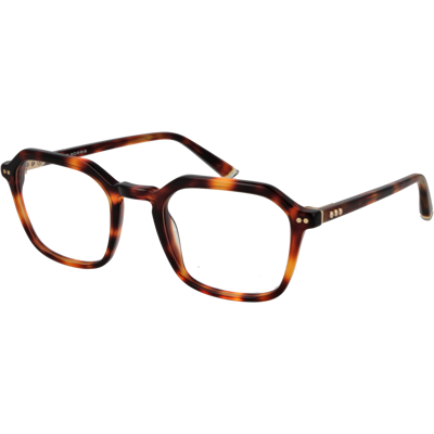 Taylor Morris Brillenfassung W5 C3 Braun Einheitsgröße Taylor Morris Brillenfassung W5 C3 Braun Einheitsgröße