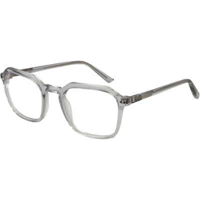 Taylor Morris Brillenfassung W5 C4 0 Transparent Einheitsgröße Taylor Morris Brillenfassung W5 C4 0 Transparent Einheitsgröße