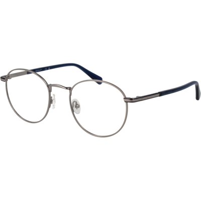 Gant Brillenfassung GA3298 014 50 Silber Einheitsgröße Gant Brillenfassung GA3298 014 50 Silber Einheitsgröße