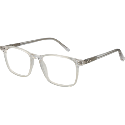 Taylor Morris Brillenfassung SW16 C4 52 Transparent Einheitsgröße Taylor Morris Brillenfassung SW16 C4 52 Transparent Einheitsgröße