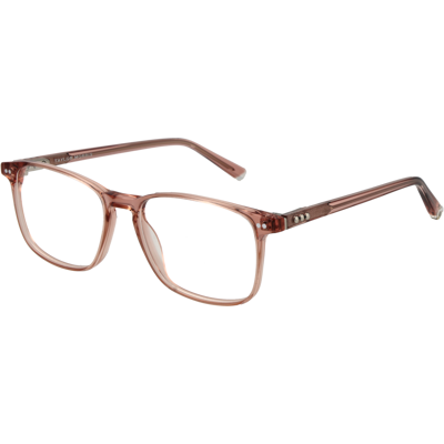 Taylor Morris Brillenfassung SW16 C7 52 Rose Einheitsgröße Taylor Morris Brillenfassung SW16 C7 52 Rose Einheitsgröße