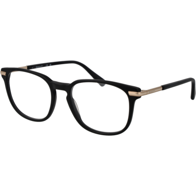 Gant Brillenfassung GA50023 002 53 Schwarz Einheitsgröße Gant Brillenfassung GA50023 002 53 Schwarz Einheitsgröße