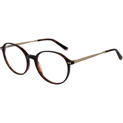 Taylor Morris Brillenfassung SW1 C6 51 Braun Einheitsgröße Taylor Morris Brillenfassung SW1 C6 51 Braun Einheitsgröße