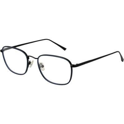 Taylor Morris Brillenfassung SW8 C3 51 Blau Einheitsgröße Taylor Morris Brillenfassung SW8 C3 51 Blau Einheitsgröße