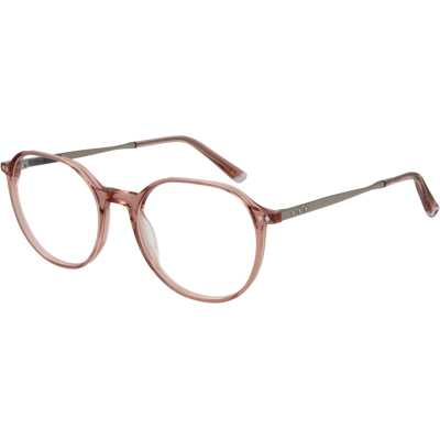 Taylor Morris Brillenfassung SW2 C5 51 Rose Einheitsgröße Taylor Morris Brillenfassung SW2 C5 51 Rose Einheitsgröße