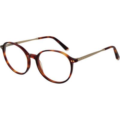 Taylor Morris Brillenfassung SW1 C2 51 Braun Einheitsgröße Taylor Morris Brillenfassung SW1 C2 51 Braun Einheitsgröße