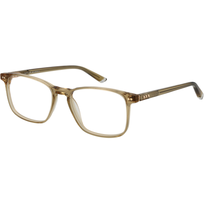 Taylor Morris Brillenfassung SW16 C9 52 Gold Einheitsgröße Taylor Morris Brillenfassung SW16 C9 52 Gold Einheitsgröße