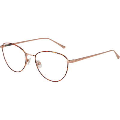 Taylor Morris Brillenfassung SW10 C2 51 Braun Einheitsgröße Taylor Morris Brillenfassung SW10 C2 51 Braun Einheitsgröße