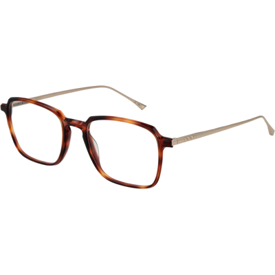 Taylor Morris Brillenfassung SW3 C7 53 Rot Einheitsgröße Taylor Morris Brillenfassung SW3 C7 53 Rot Einheitsgröße